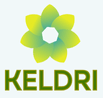 Keldri
