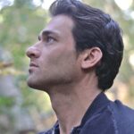 Gael Sinclair